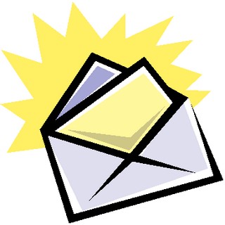 envelope-clipart-cliparti1_envelope-clip-art_05