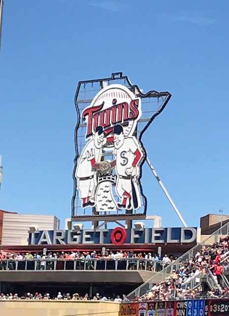 2022 Minnesota Twins Season Kickoff: A Clean Slate - Twinkie Town